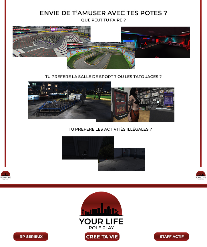 64b1c578986ac-Flyers Part2.jpg