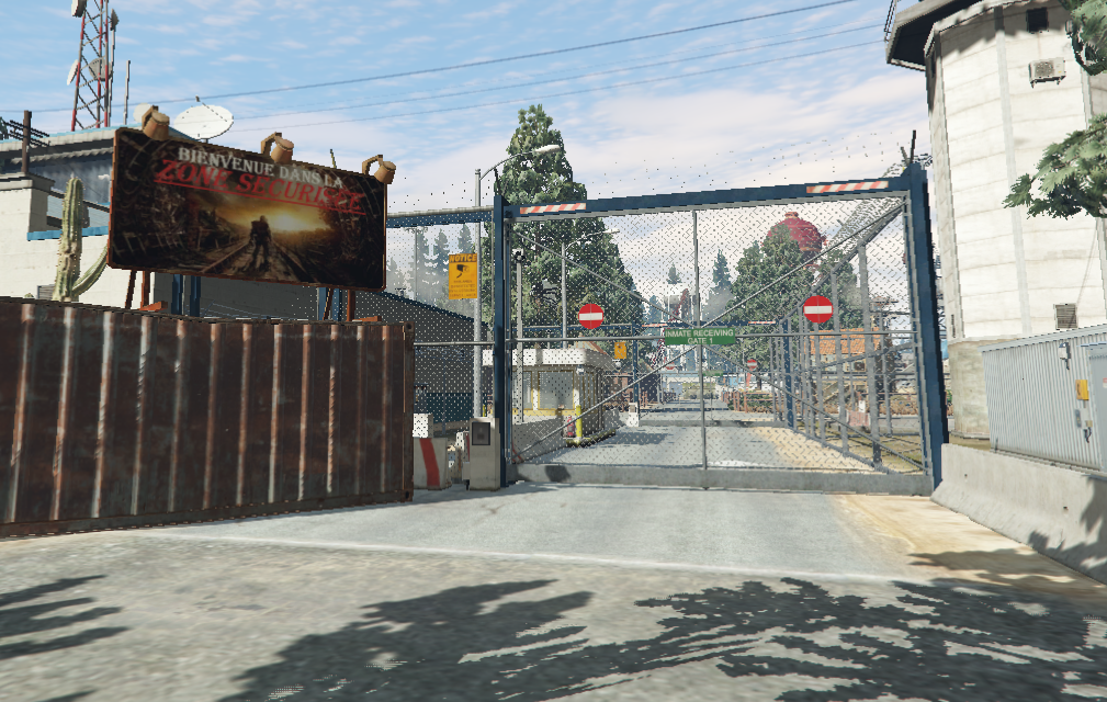 64b27aaeca9d5-image (2).png