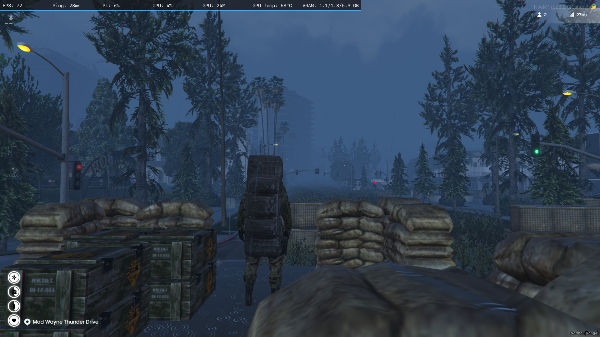 64b27ac79e9c6-image (1).png