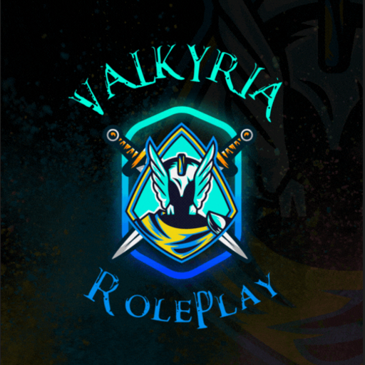 64b287bd0cc78-Valkyria (1).png