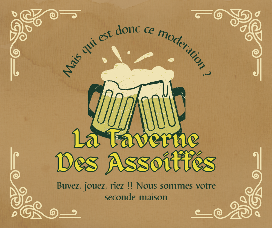 64b5096ded9e7-Green and Yellow Vintage Illustration Promo and Sale Oktoberfest Facebook Post (2).png