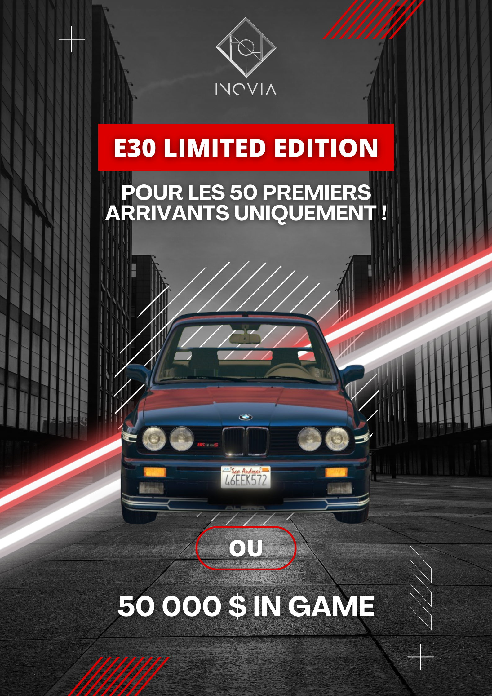 64b557c78a78d-E30 LIMITED EDITION.png