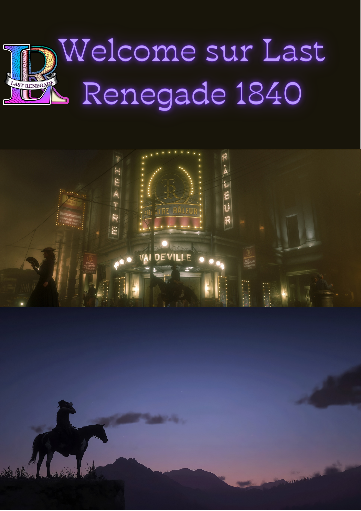 64b57c53a1824-Welcome sur Last Renegade en 1840.png