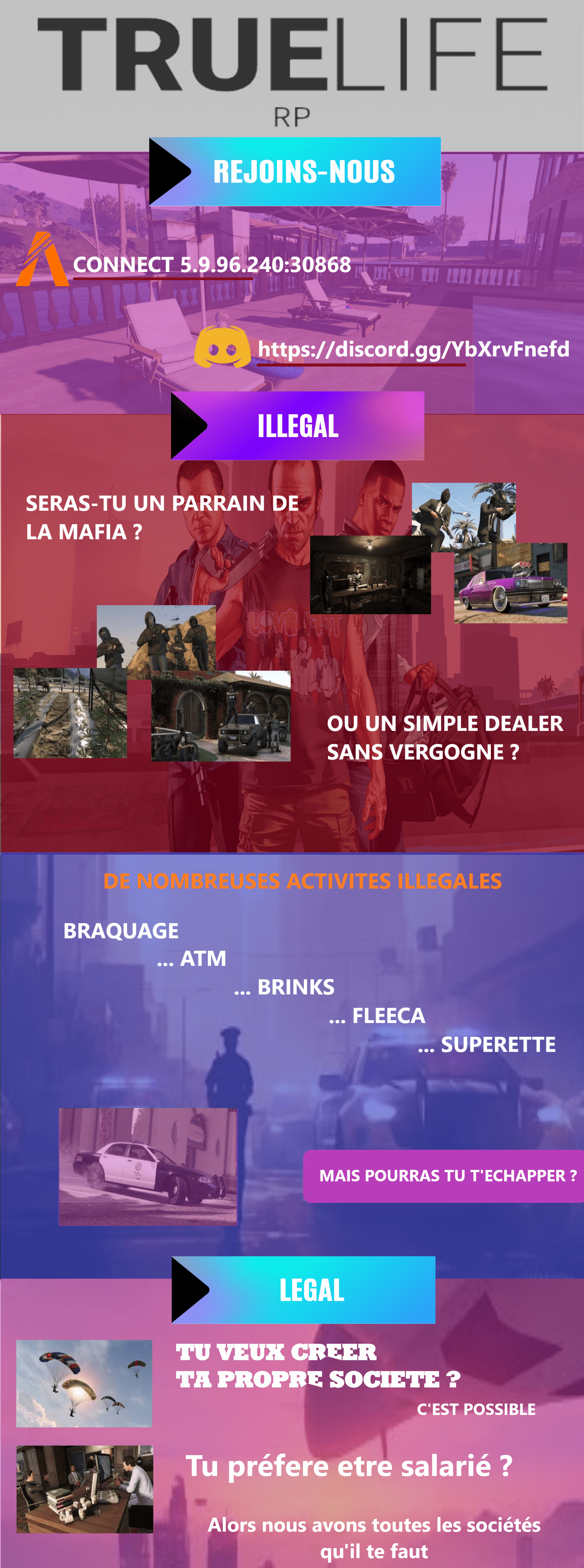 64b6f65c88c46-Sans titre.png