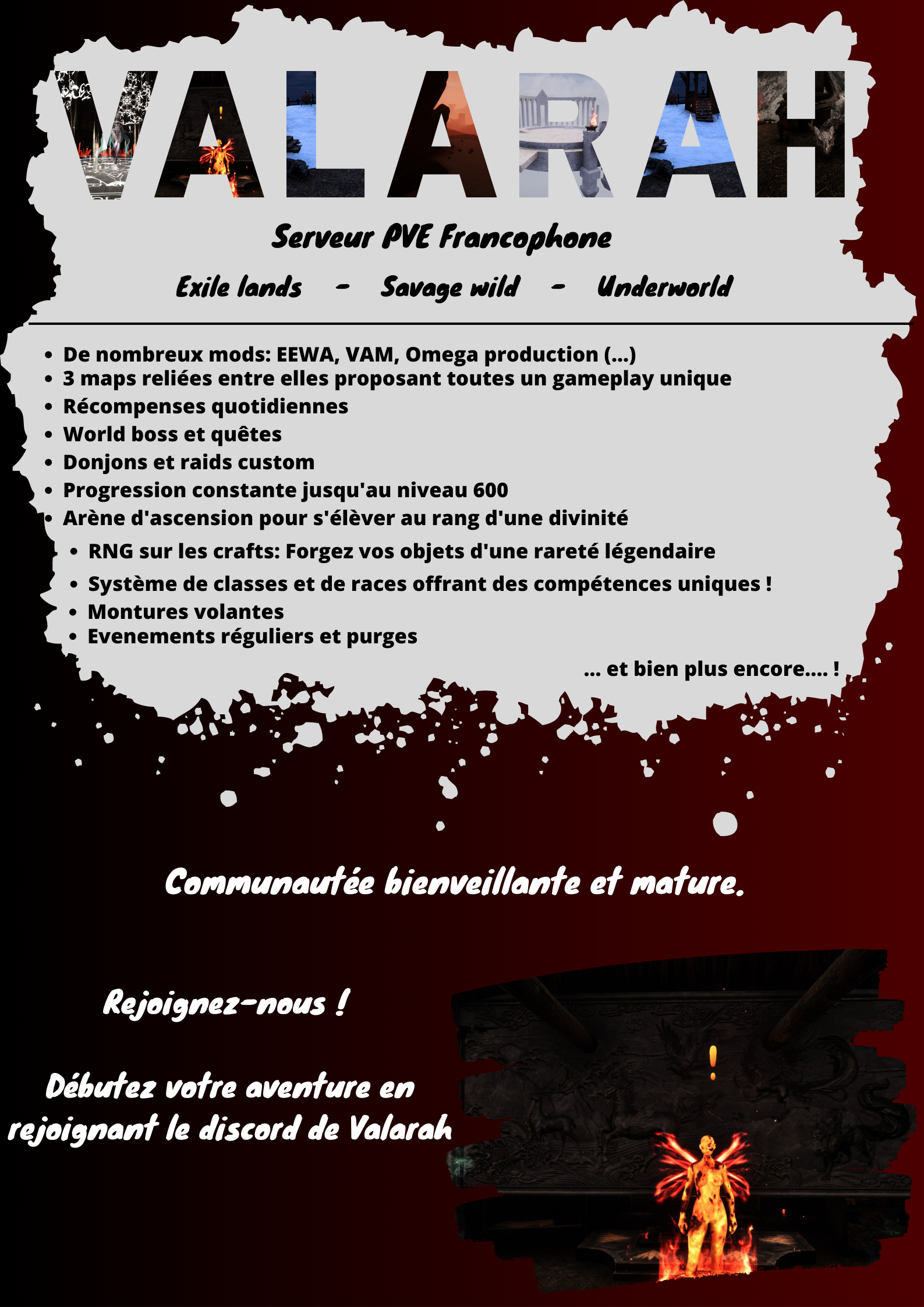 64baddba24219-Serveur PVE Francophone.png