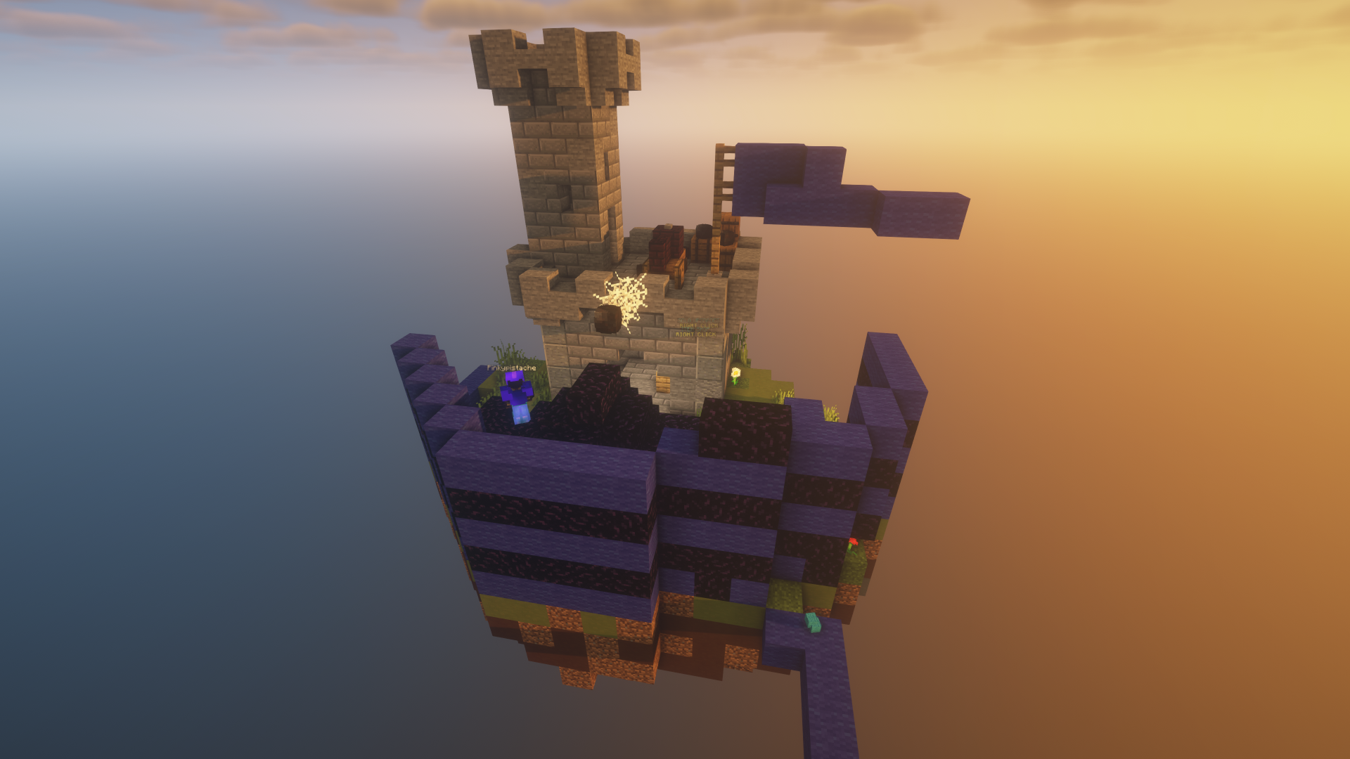 64bae4aaaa081-2023-07-20_15.40.22.png