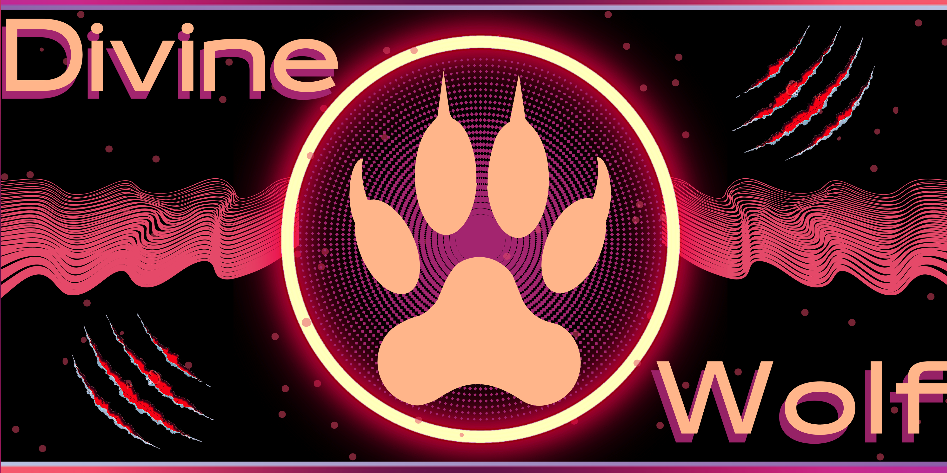 64bd00717bce9-baniere DW76.png