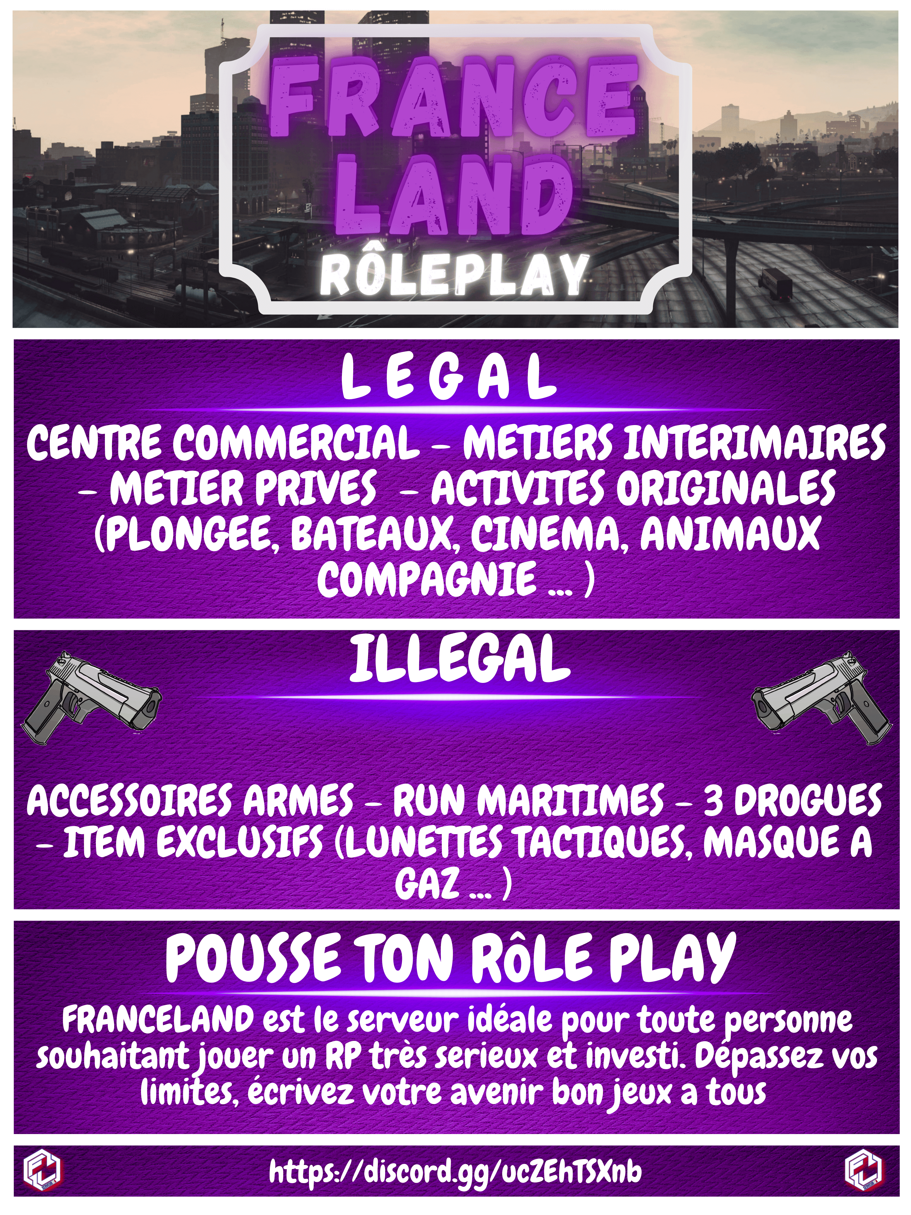 64c285a52c7cd-Noir et Or Moderne Soirée de Bal.png