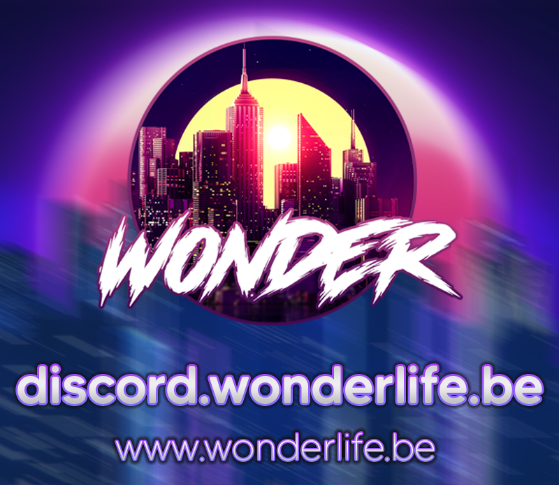 64c2d7faebd61-6140a39b4b834-Wonder.png