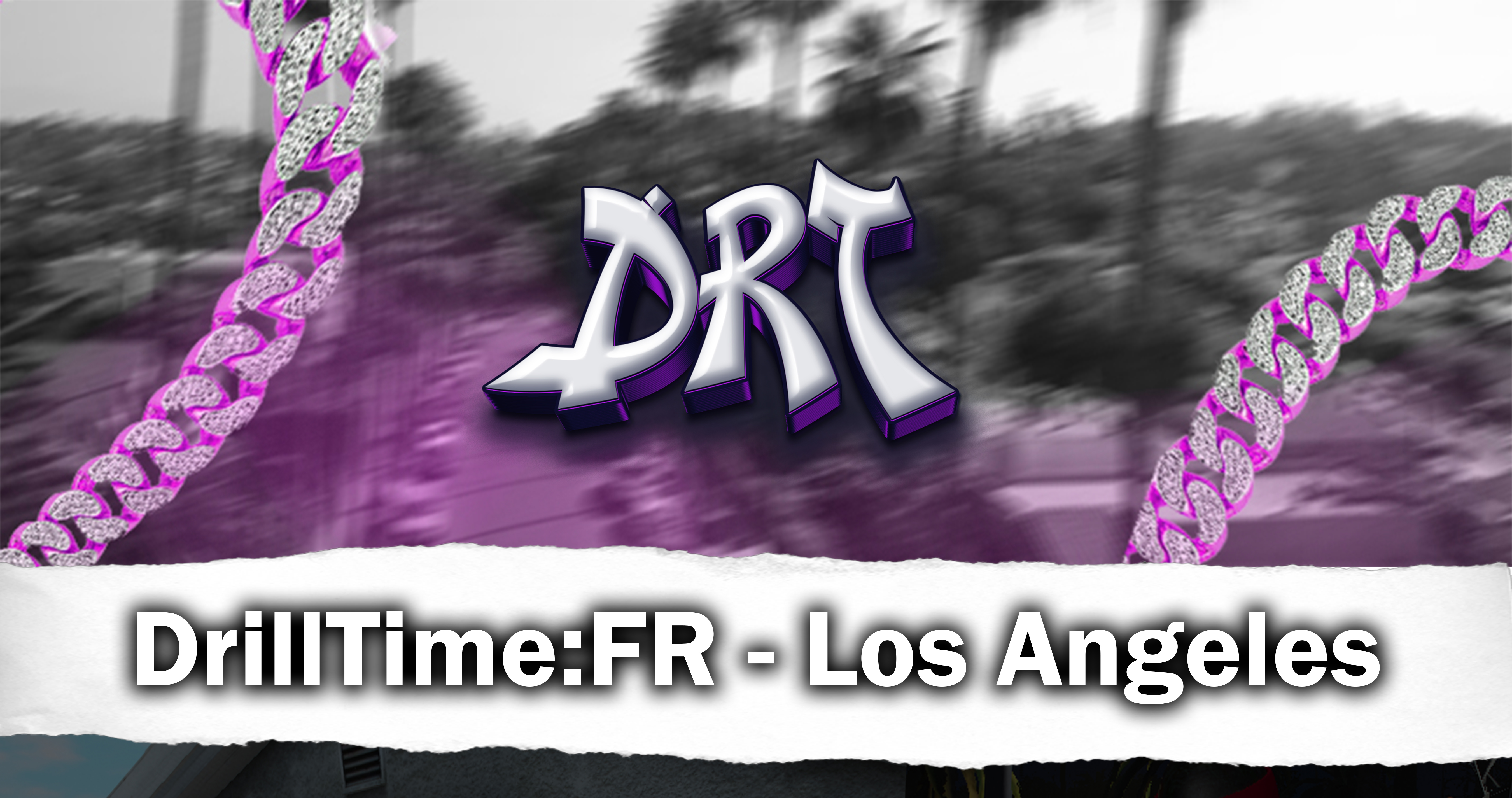 64c546c70fed9-Sans dddd9.jpg