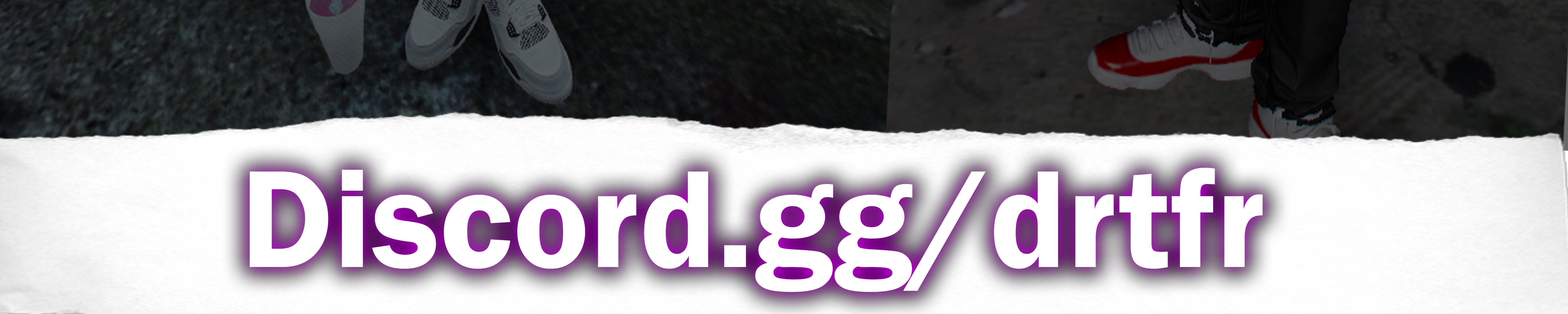 64c547e6c10e1-Sansxxxx titre-9.jpg