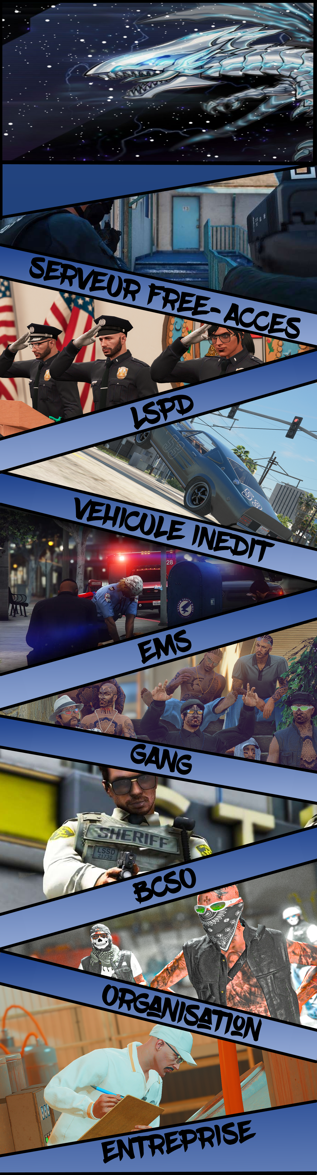 64c8be45c9743-pub cle.png