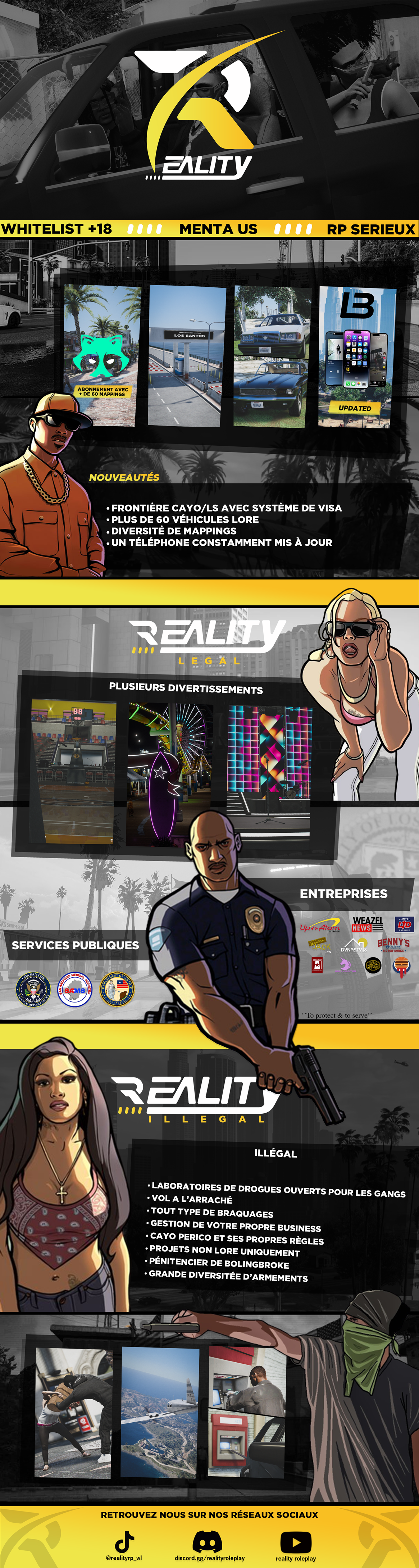 64cade549d206-Top serveur AFFICHE2.png