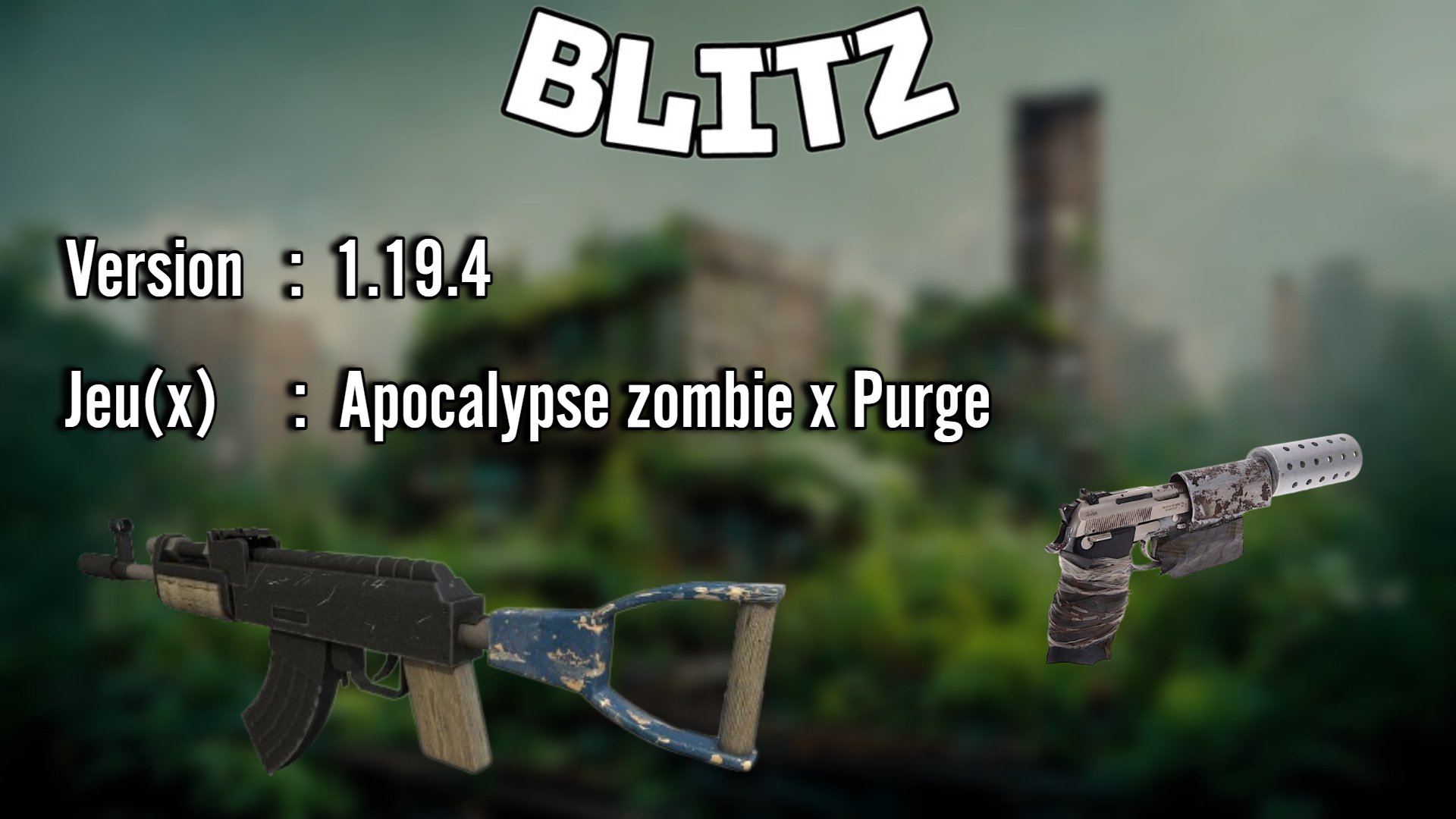 64cb831c1c007-BLITZ info-serve.jpg