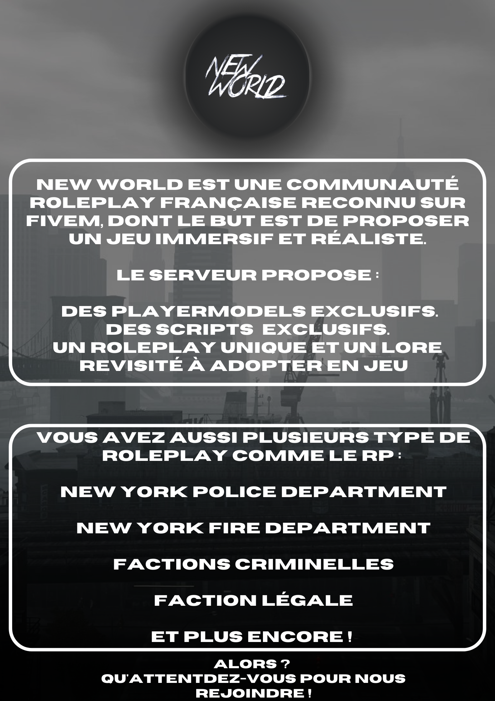 64ce3d2a13086-nw (2).png