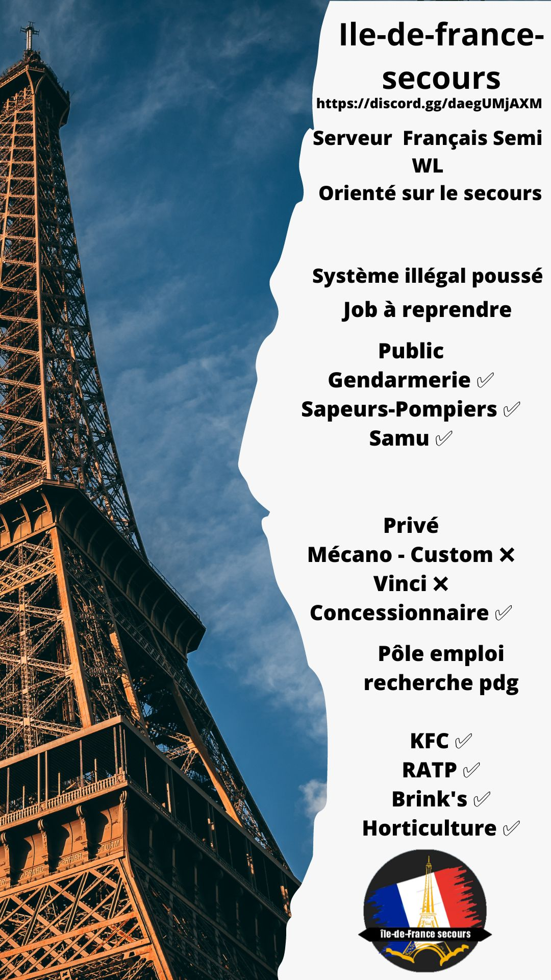 64d128151b60e-Ile_de_france_secours_Job_.png