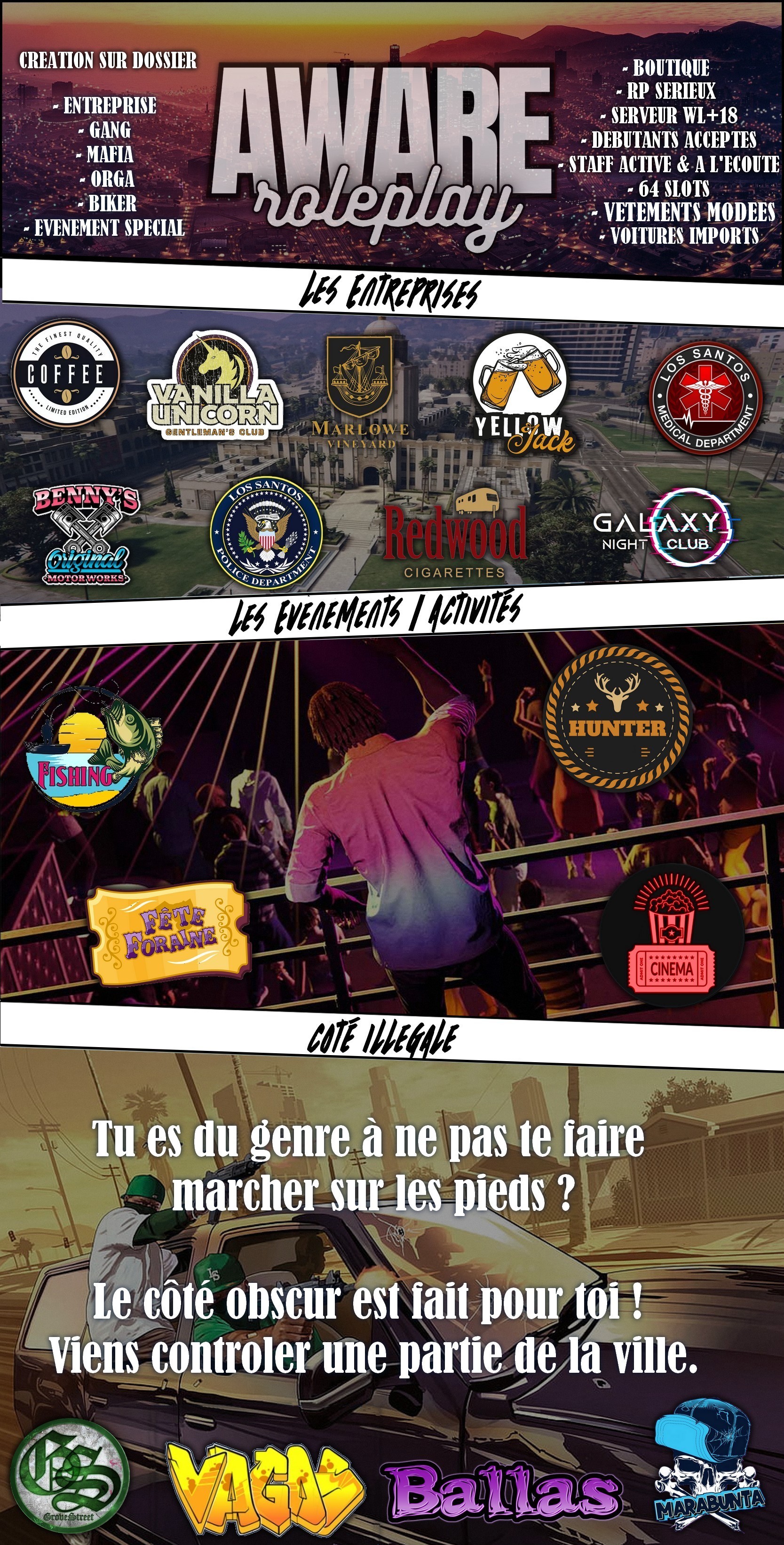 64d3cdbb0cf43-Affiche_Top_Serveur.png