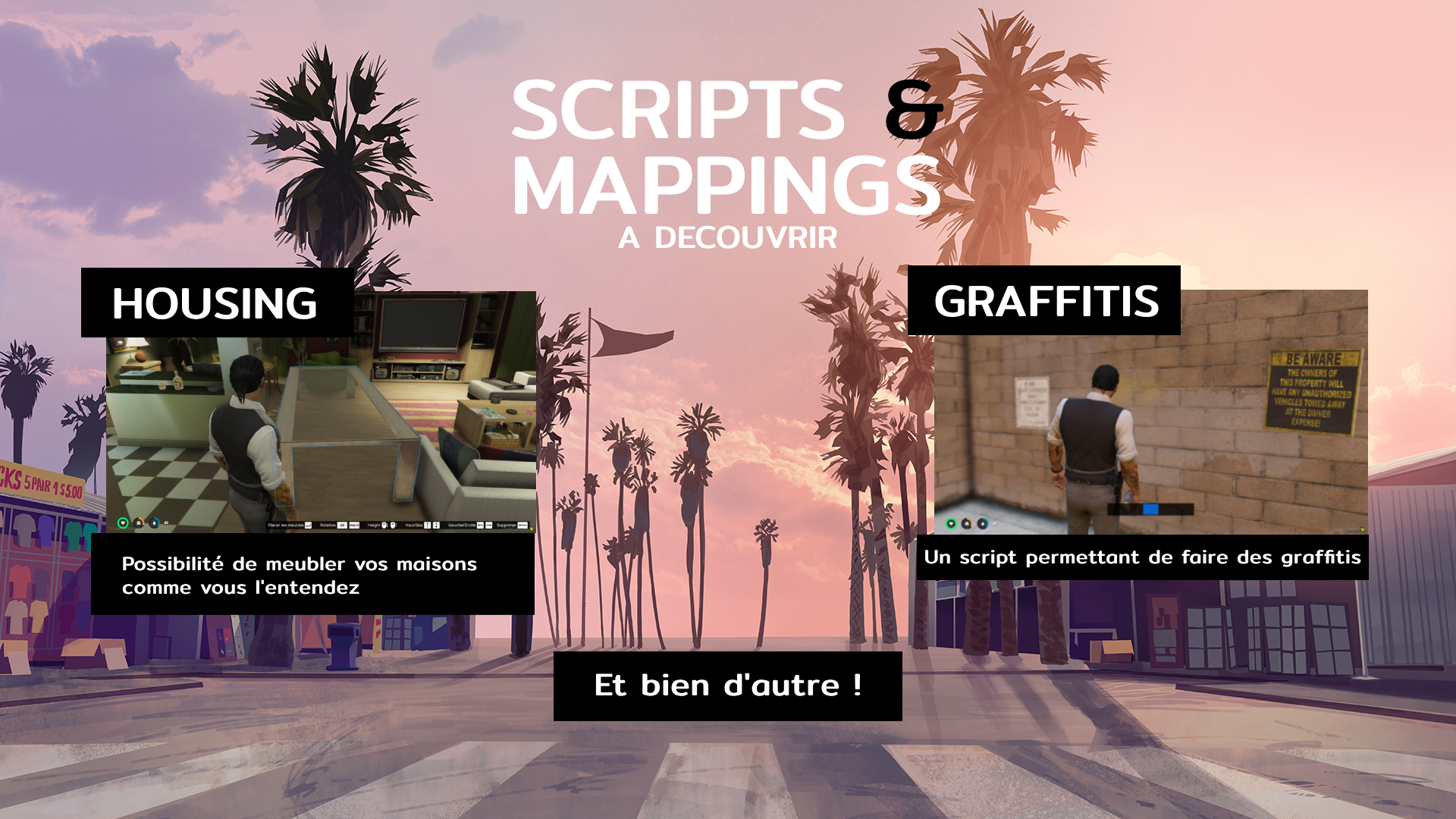 64d51332107ba-Bannière 3.png