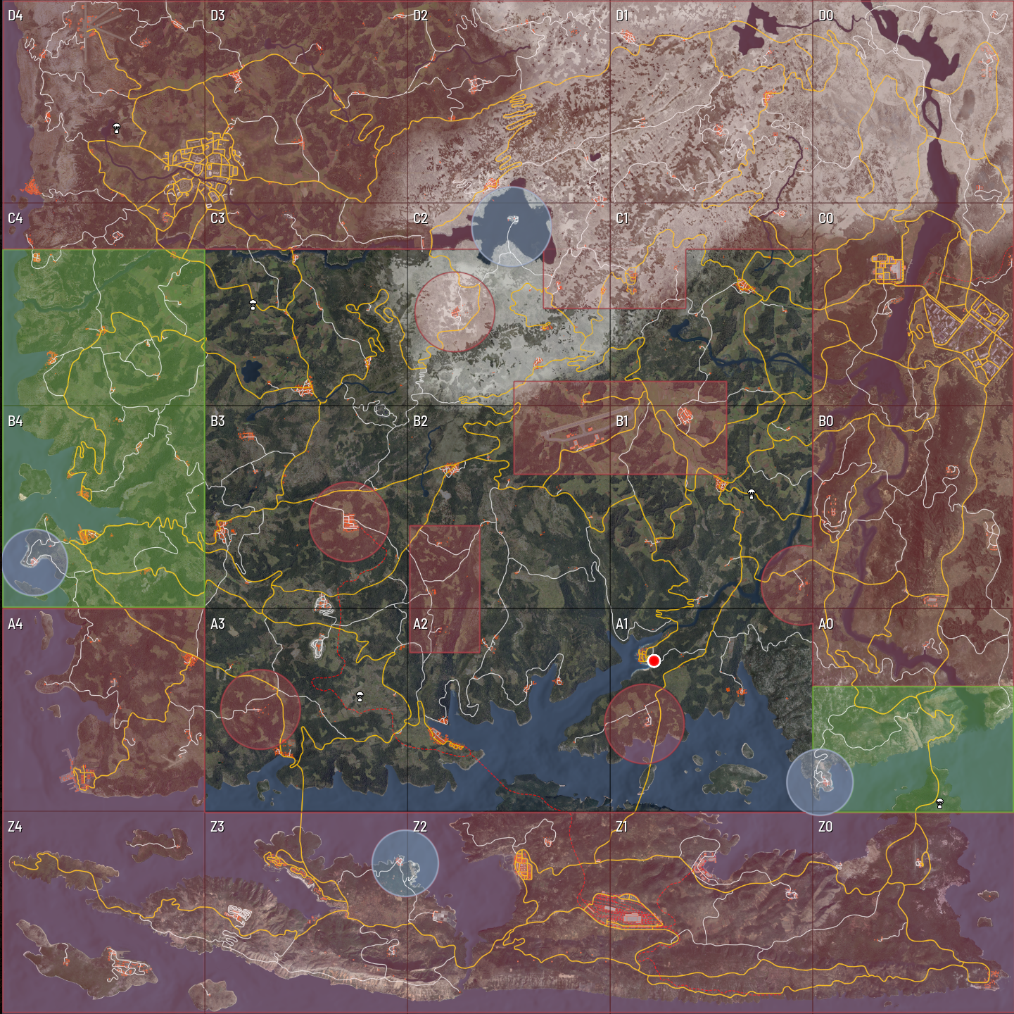 64d7fc534e5a6-Capture d’écran (108).png