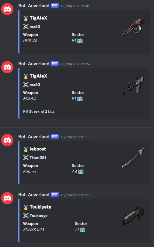 64d7fcd06465f-Capture d’écran (119).png