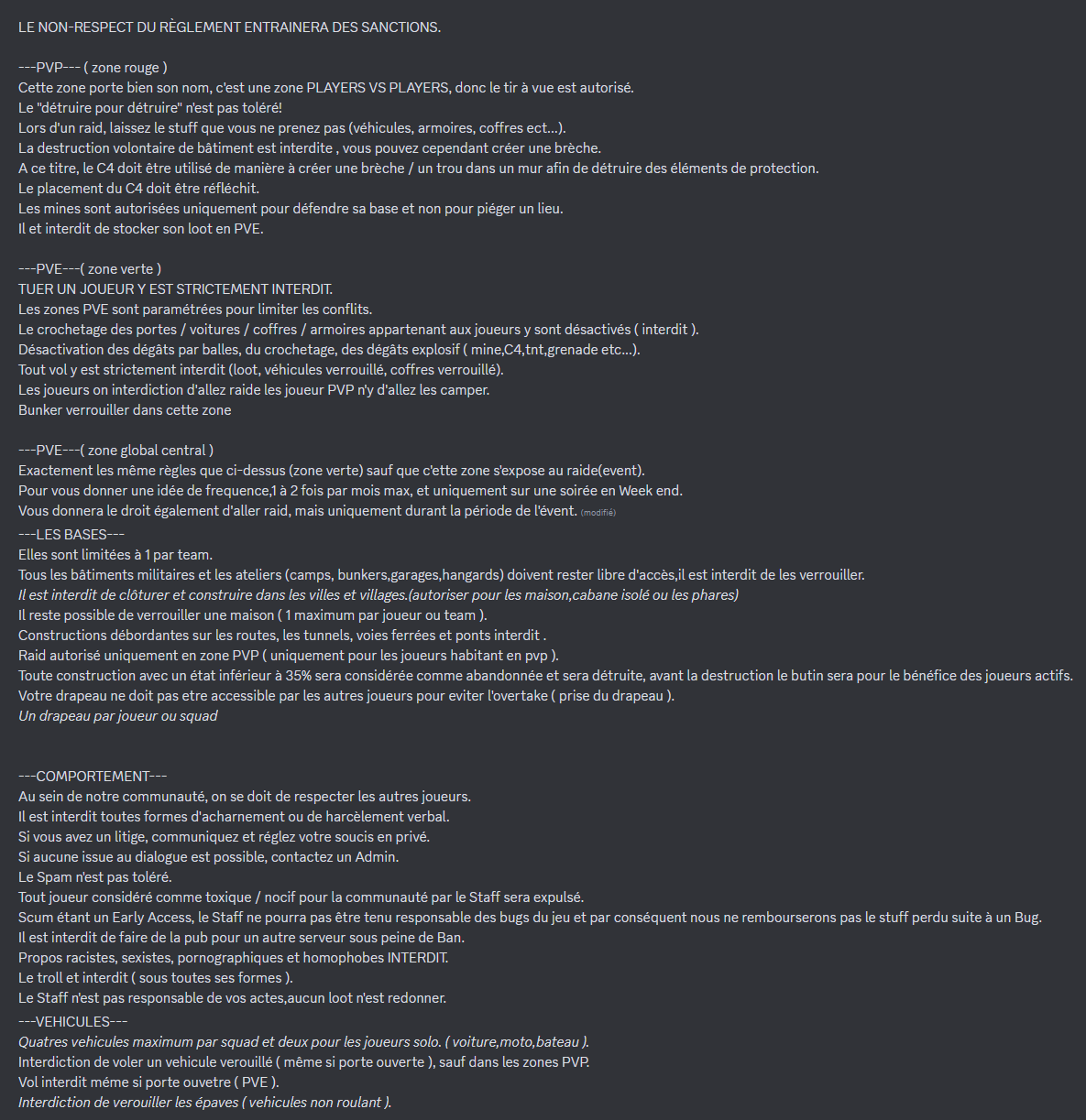 64d7fd6bd92da-Capture d’écran (118).png