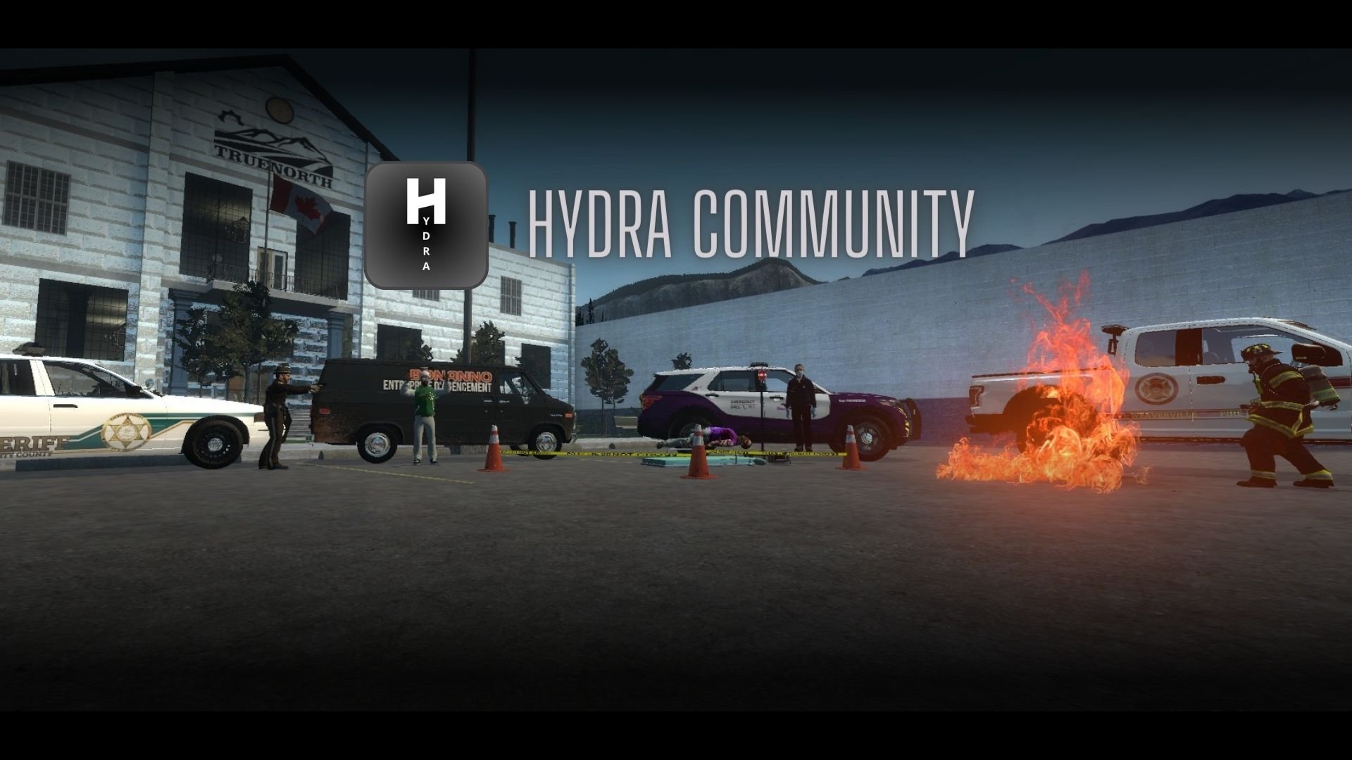 64daaadf603e6-Copie de festival Trinity Huge Party.jpg