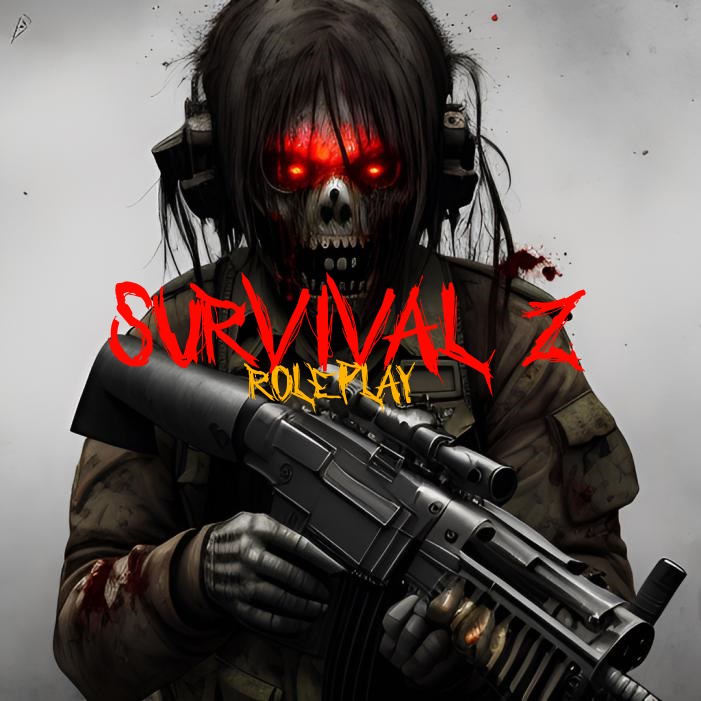 64dc8dec18f76-SZRP Titre.jpg