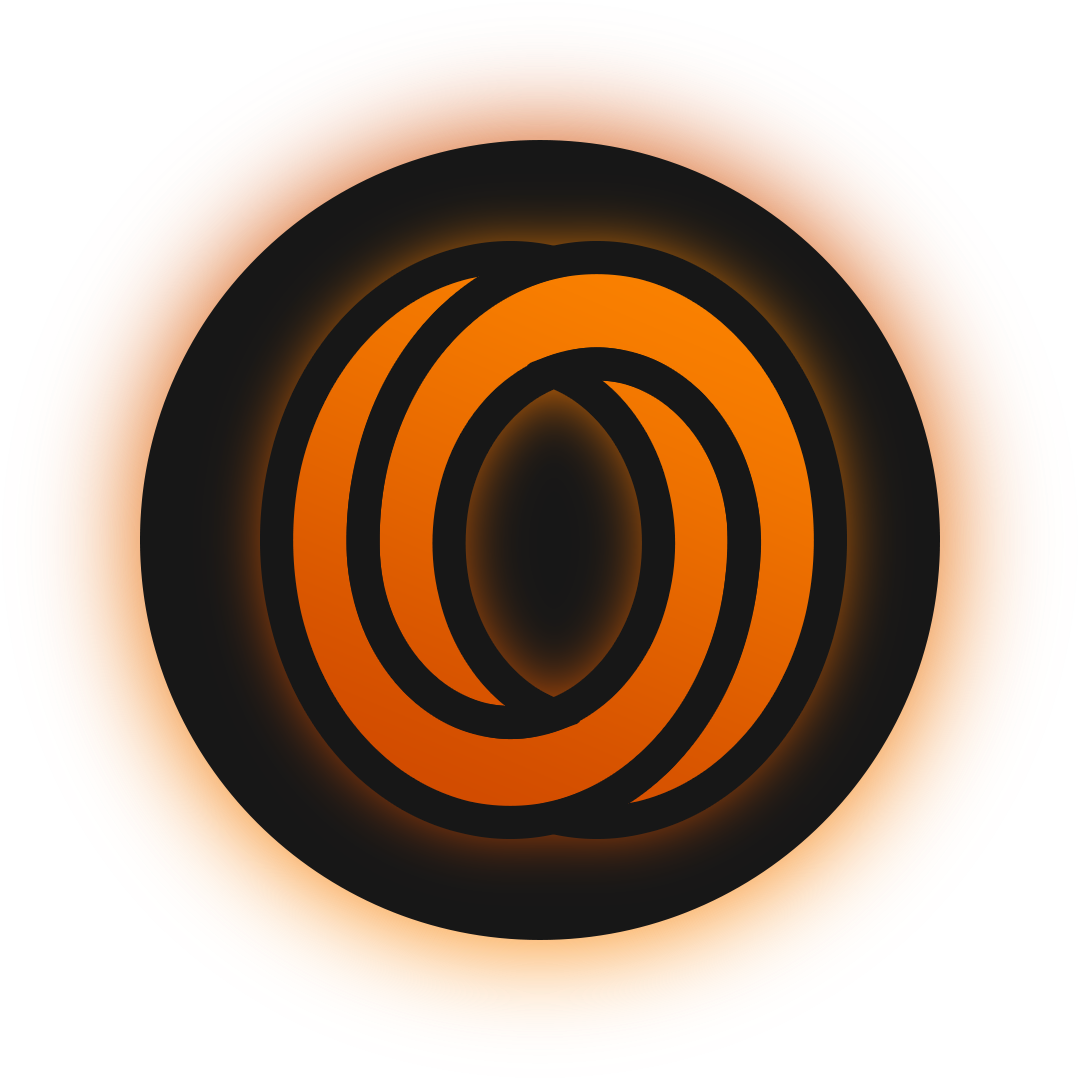64e141e247e66-osia-lueur-trans.png