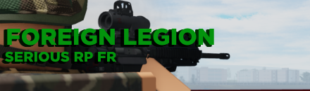 64e6117ae5f5e-template (7).png