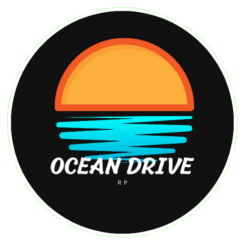 64e871b168058-OCEANDRIVE_LOGO_FINAL.png
