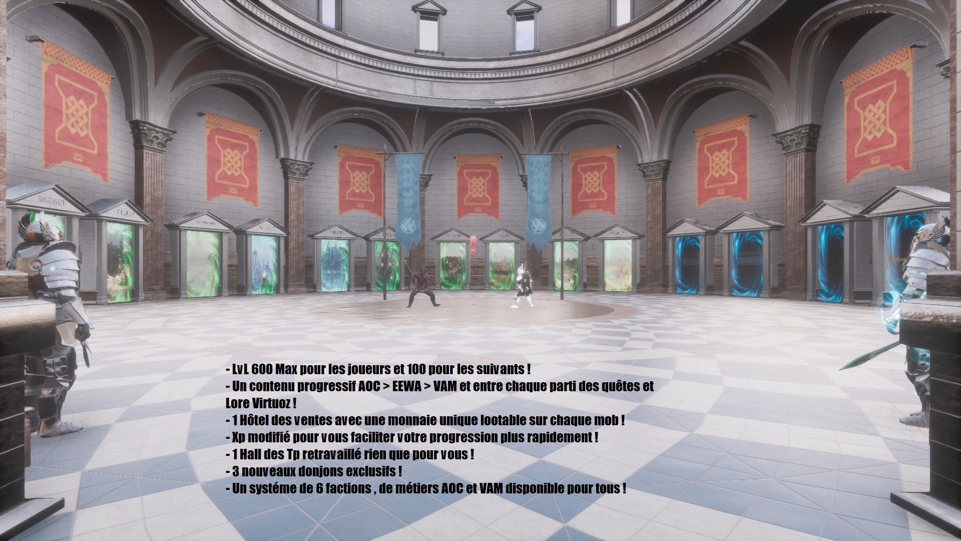 64e91ecc88b82-Image top serveur.jpg