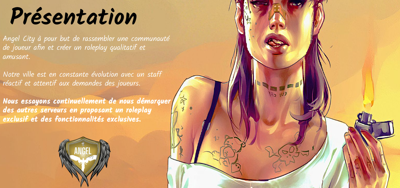 64eb557e67ad5-Capture 2.png