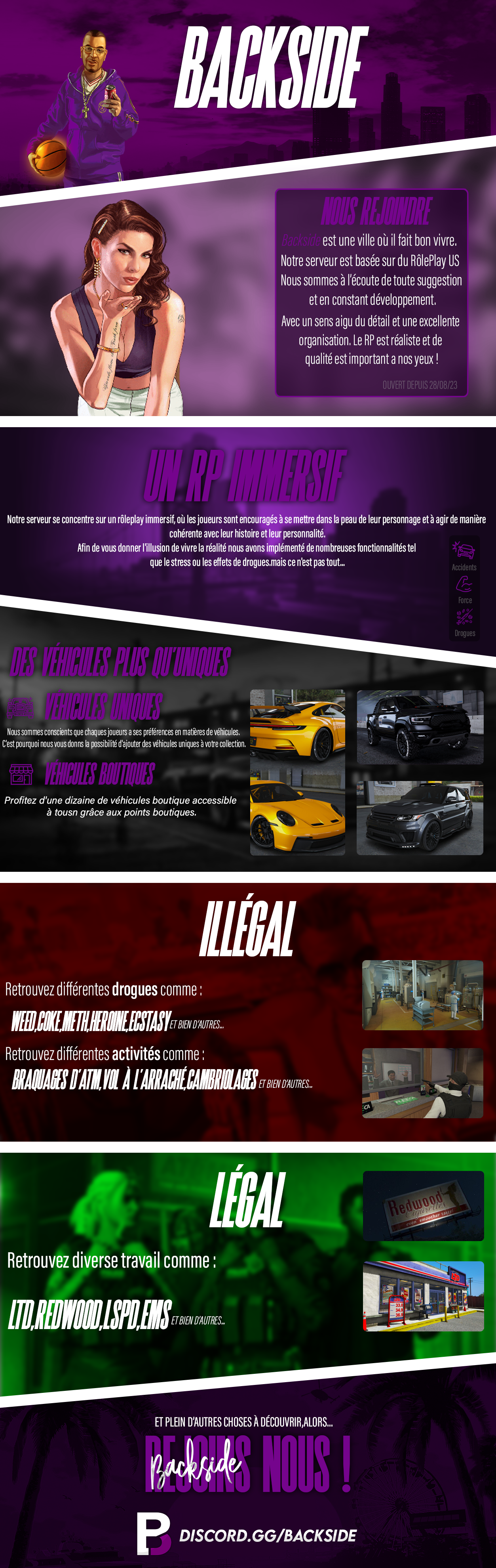 64ed1ac56498e-affiche TopServeur.png