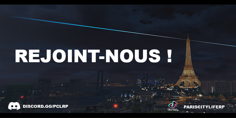 64f08d3ab13fa-partie 3.png