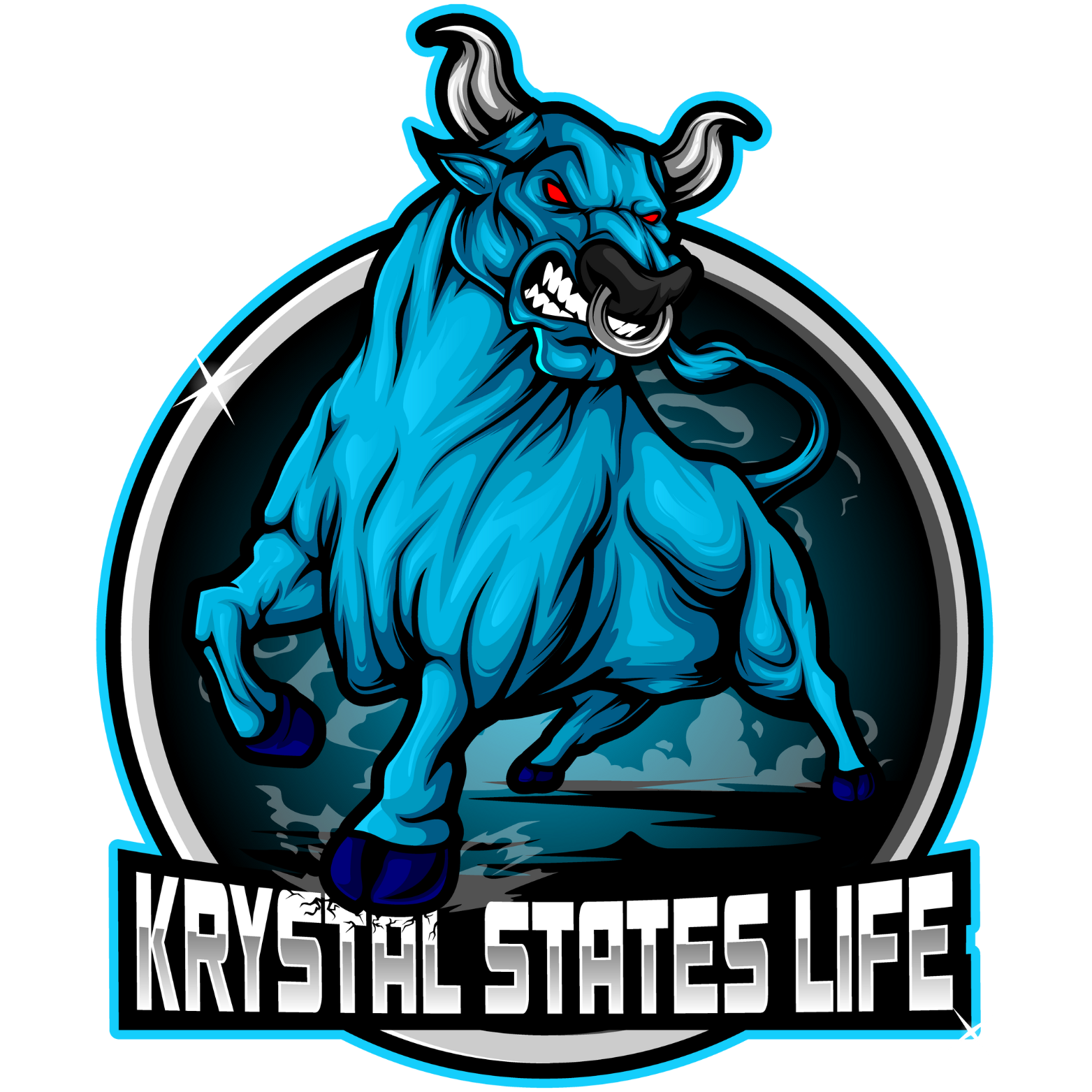 64f117d3162ce-Design sans titre (5).png