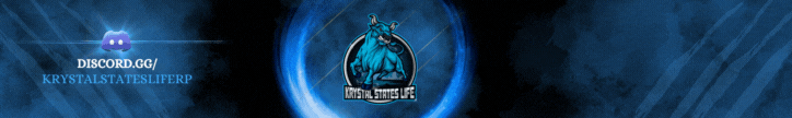 64f1193b32910-KRYSTAL (4).gif