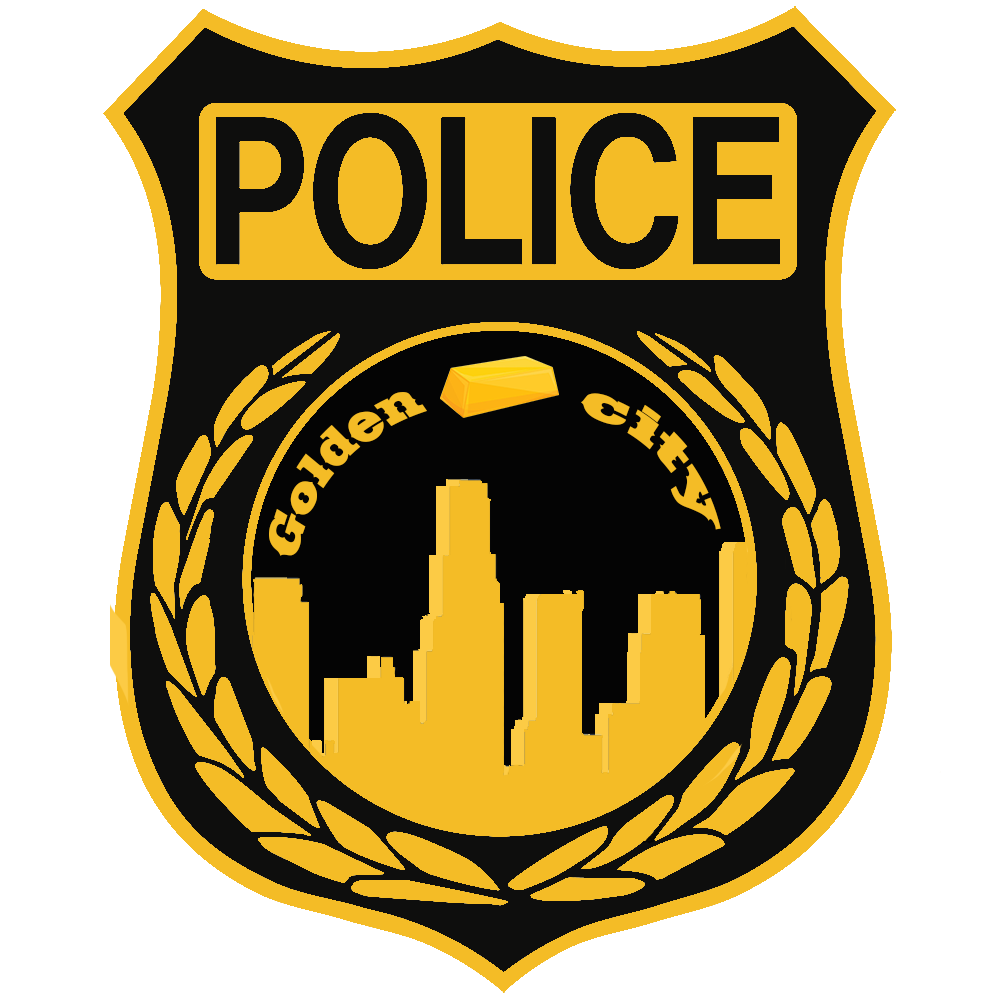 64f133c869d7b-Police_logo_GC_rp.png