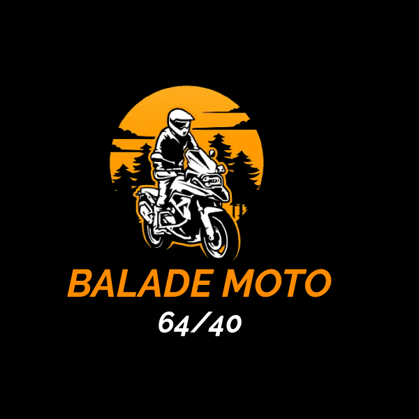 64f13ac78f523-balade moto 64 40.jpg