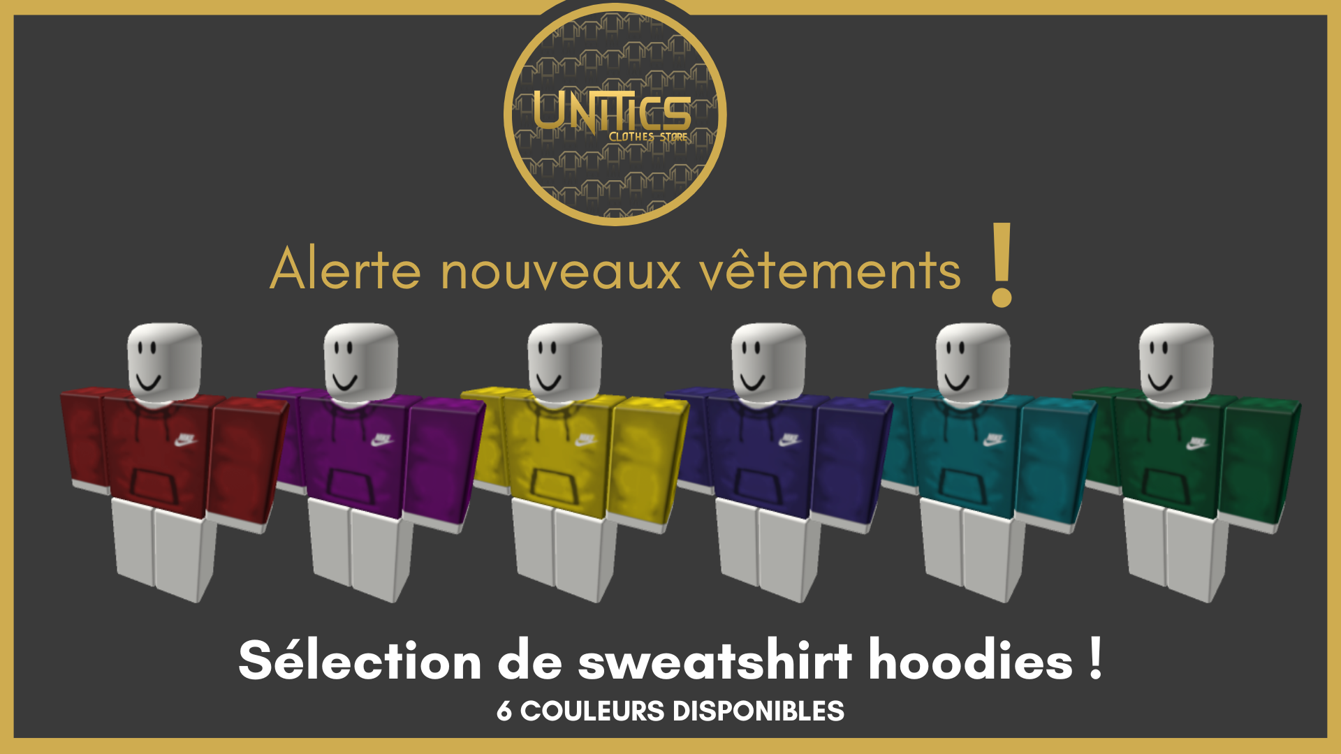 64f2187d8e574-Alerte nouveaux vêtements (1).png