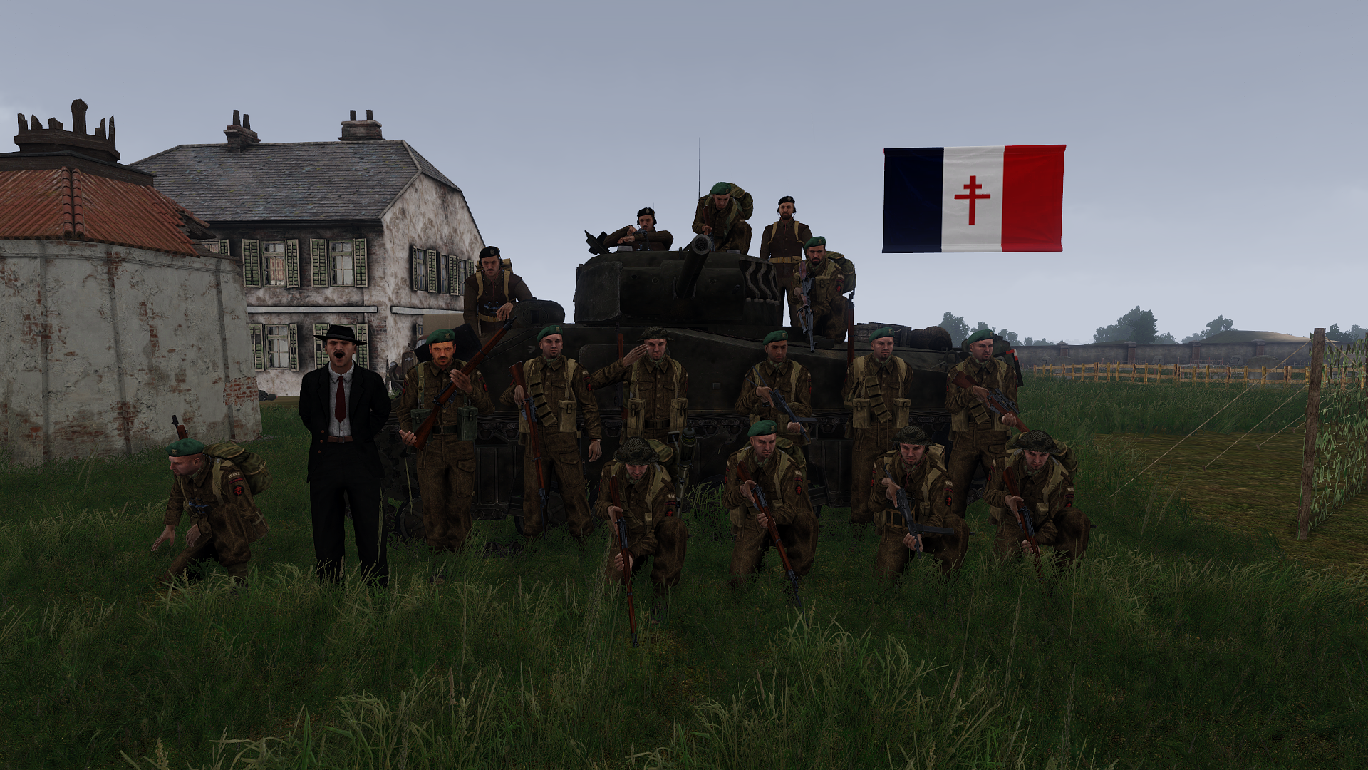64f367cb6ad34-107410_20230825234424_1.png