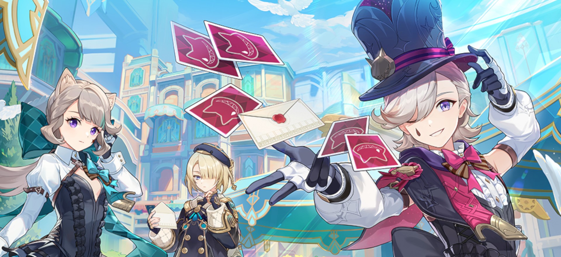 64f7c592def52-genshin-impact-fontaine-ttyfhy(tyrfth.jpeg