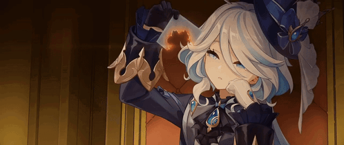 64f7c5a5efd48-genshin-genshin-impact.gif