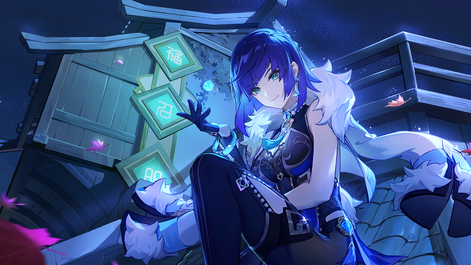 64f7c9c439a67-1240905.png