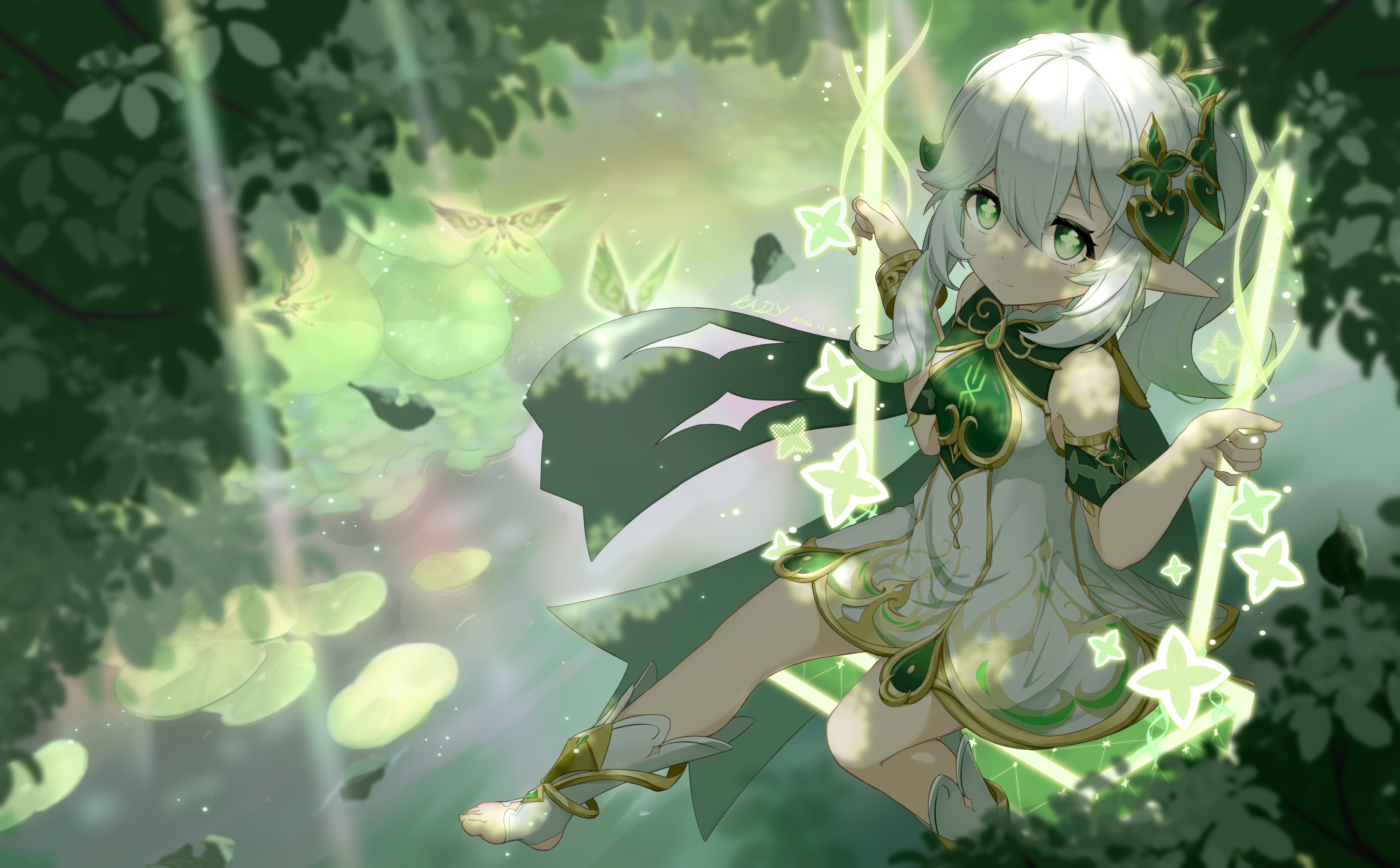 64f7cccdc0b4f-1290057.jpg