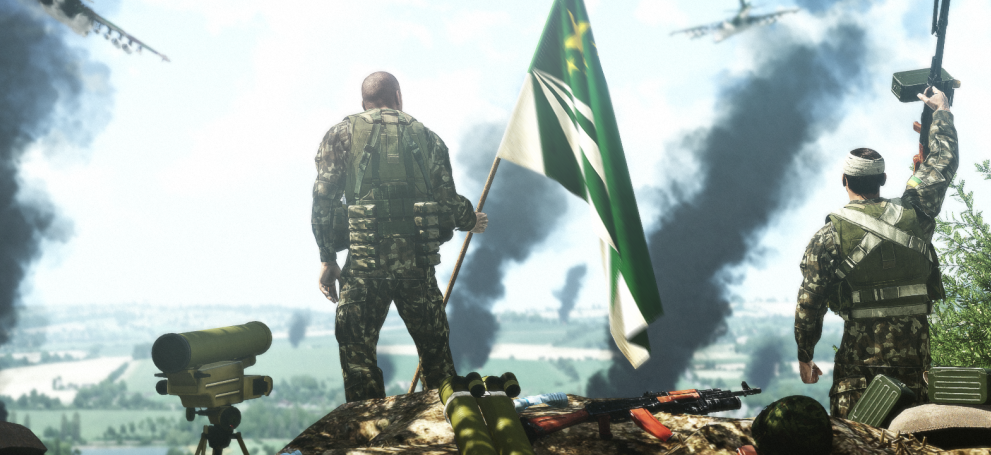 64fa4a1a8e70d-bannièrecw.png