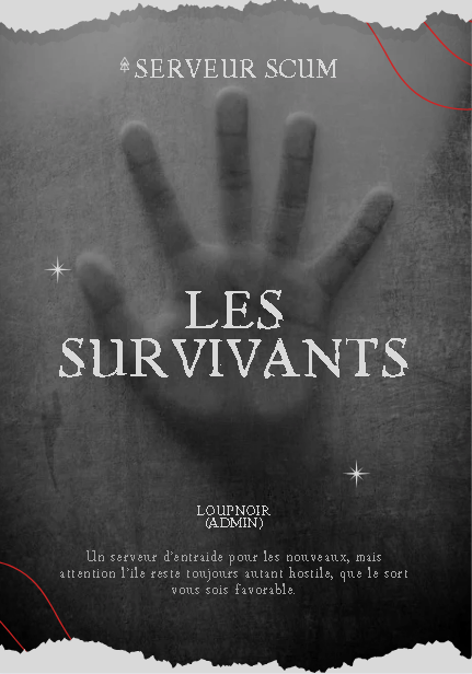 64febfcdeb1e3-les survivnart.png