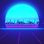 6505120079905-LOGO SERVEUR.png