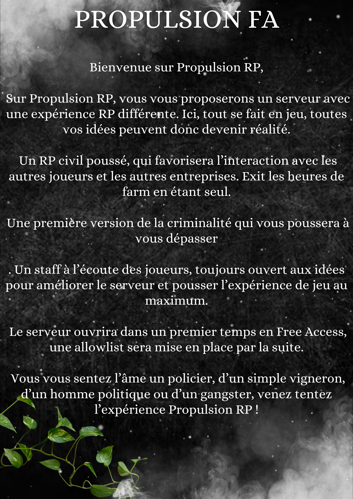 6509bc10d5177-PROPULSION FA.png