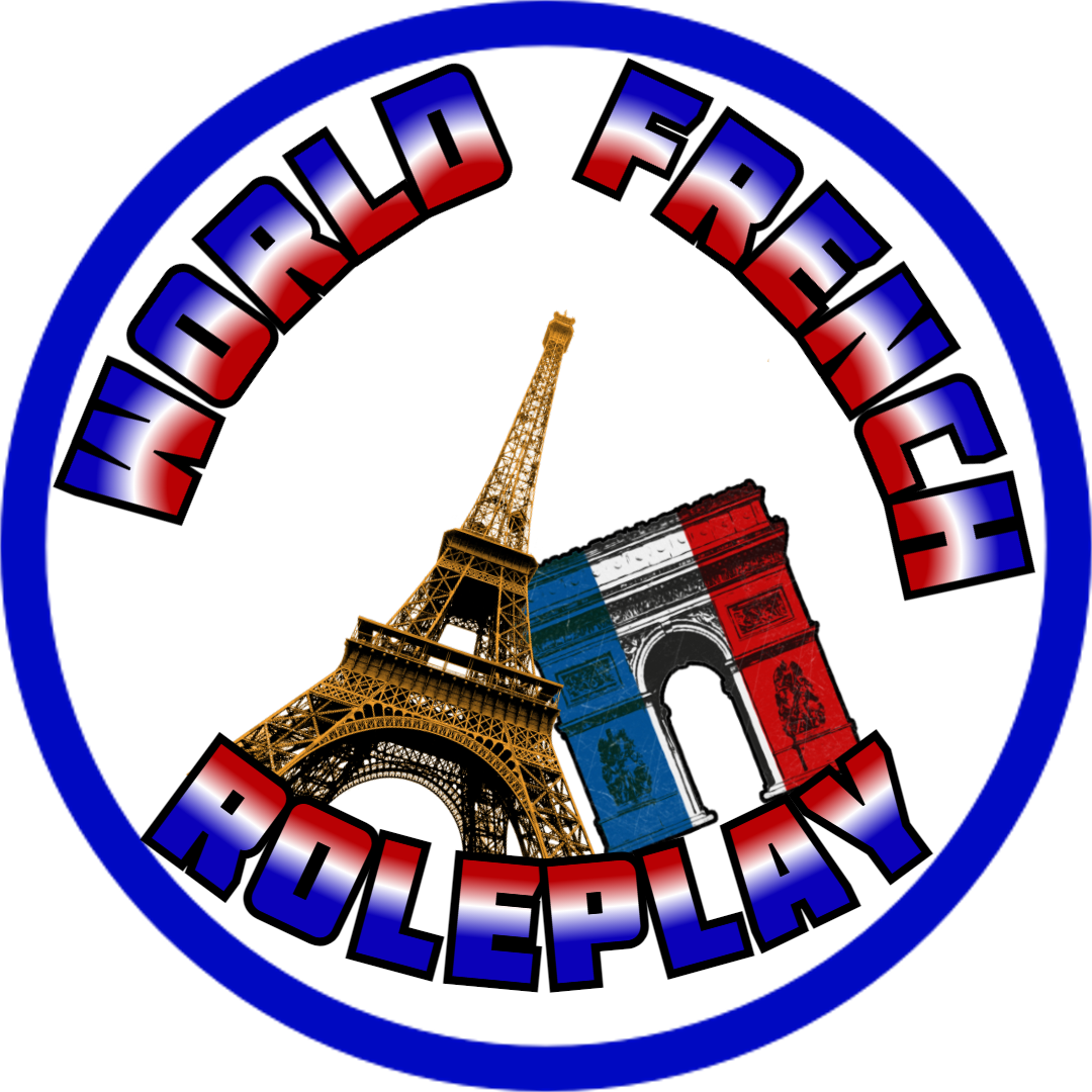 650b549d1c60e-World French Roleplay ™2.png
