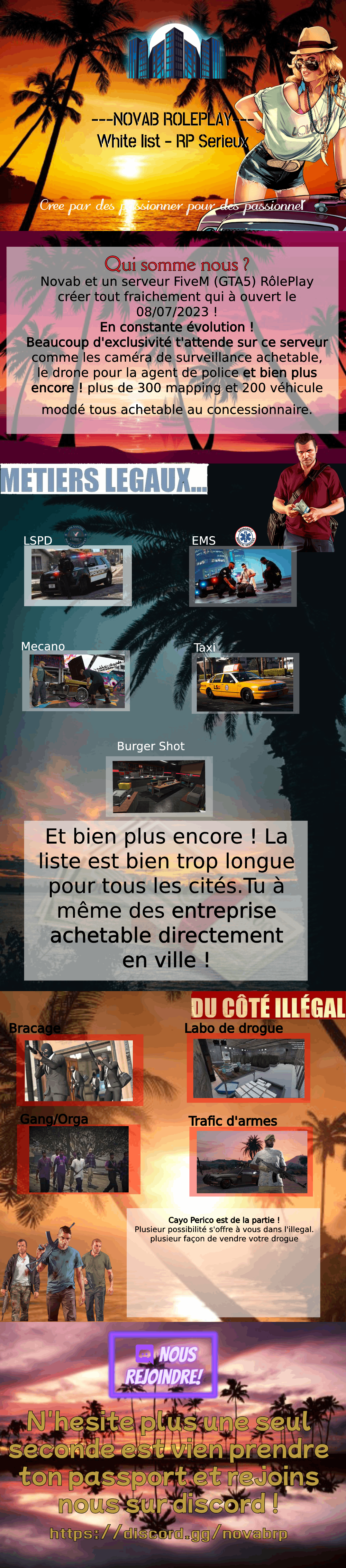 650ff04b2f66c-Top server NOVAB.png